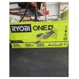 Ryobi 18V Multi-Tool