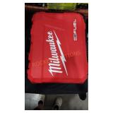 MilwaukeeM18 Sawzall Reciprocating Saw Kit