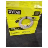 RYOBI EZCLEAN Power Cleaner 20