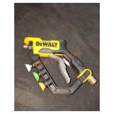 DeWalt Pressure Washer Trigger