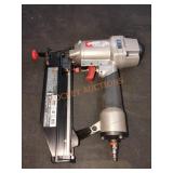 Porter Cable Pneumatic 16Ga Finish Nailer