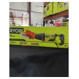 Ryobi 12Amp variable speed reciprocating saw