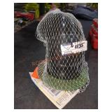 NDS Pop-Up Drainage Emitter with Elbow