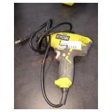 RYOBI Corded 3/8" Variable Speed Drill/Driver