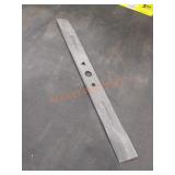 Milwaukee M18 21" Mower Blade