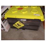 RYOBI Link 2 Drawer Tool Box