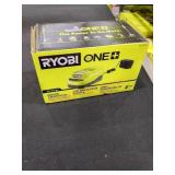 RYOBI 18v Charger Tool Only