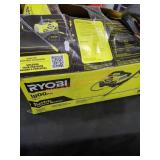 RYOBI Electric Pressure Washer 1800 PSI