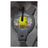 Ryobi 3100PSI Max 12" Surface Cleaner