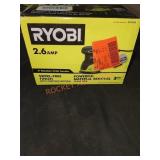 RYOBI Corded 5" Random Orbit Sander