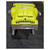 RYOBI 18V Hybrid 20 watt Led Work Light