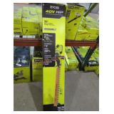 Ryobi 40V 26" Hedge Trimmer