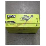 Ryobi Corded Pressure Washer 1800PSI