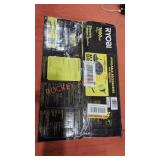 Ryobi  1800PSI Electric Pressure Washer