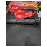 Milwaukee M18 Blower