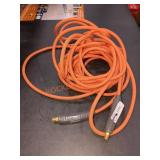 RIDGID Air Hose