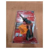 Milwaukee M12 Soldering Iron Tool Only