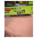 Ryobi 18V Jobsite Hand Vacuum