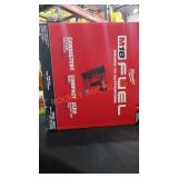 Milwaukee M18 16ga. Angled Finishing Nailer