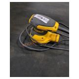 DeWalt Random Orbit Palm Sander Corded