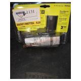 Ryobi 2Ah Battery