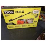 RYOBI 18V 320PSI 0.8GPM EZclean Power Cleaner