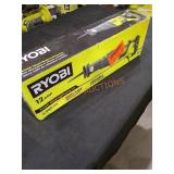 RYOBI Variable Speed Reciprocating Saw Corded