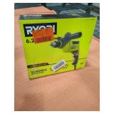 RYOBI 5/8" VSR Hammer Drill Corded