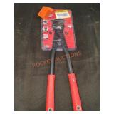 Milwaukee 17" Utility Cable Cutter