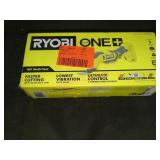 RYOBI 18V Multi Tool, Tool Only