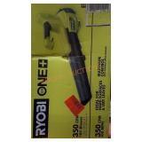 Ryobi 350CFM 18v Blower
