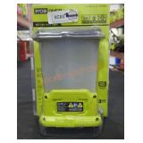 Ryobi 18V LED Area Light
