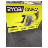 RYOBI 18v 25