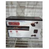 Not opened by Rockey Staff.  May be opened during