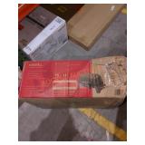 Nexgrill Portable Grill