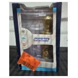 Unopened by Rockey Team, Could be Opened at