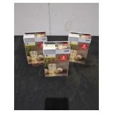 LED Fairy String Lights 3 Boxes