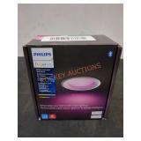 Unopened By Rockey Team, Could be  Opened at