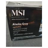 Unopened By Rockey Team, Could be  Opened at