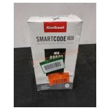 Unopened By Rockey Team, Could be  Opened at