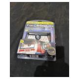 Unopened By Rockey Team, Could be  Opened at