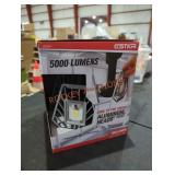 Not opened by Rockey Staff.  May be opened during