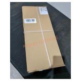 Unopened By Rockey Team, Could be  Opened at