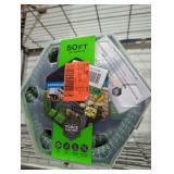 Not opened by Rockey Staff.  May be opened during