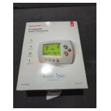 Honeywell Smart Thermostat