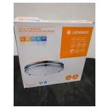 Unopened By Rockey Team, Could be  Opened at