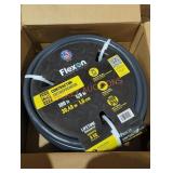 Sold As Is Where Is No Guarantees No Returns,