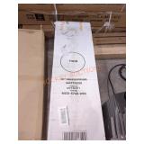 Modway Jenna 10" Innerspring Twin Mattress