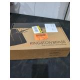 Unopened By Rockey Team, Could be  Opened at