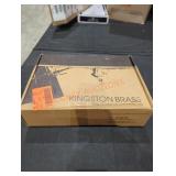 Unopened by Rockey Team, Could be Opened at